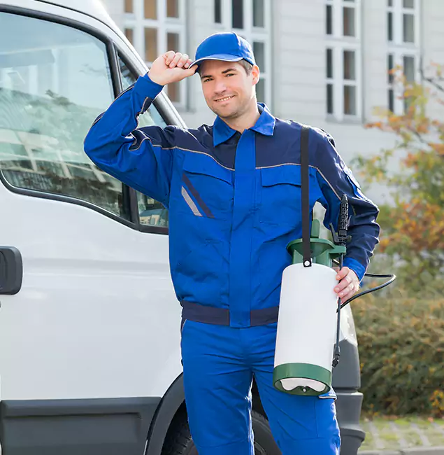 Why White Lake Homeowners Choose White Lake Pest Control Pro for Argentine Ant Removal Service?